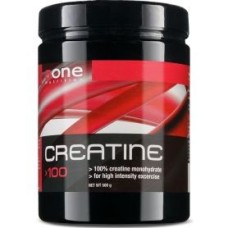 AONE - CREATINE 500 g aone